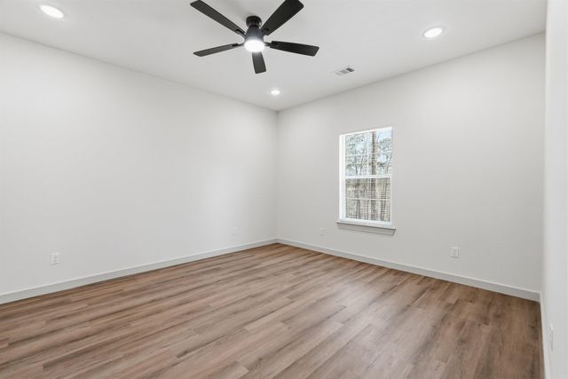 111 Diamondhead Drive, Hot Springs, AR 71913