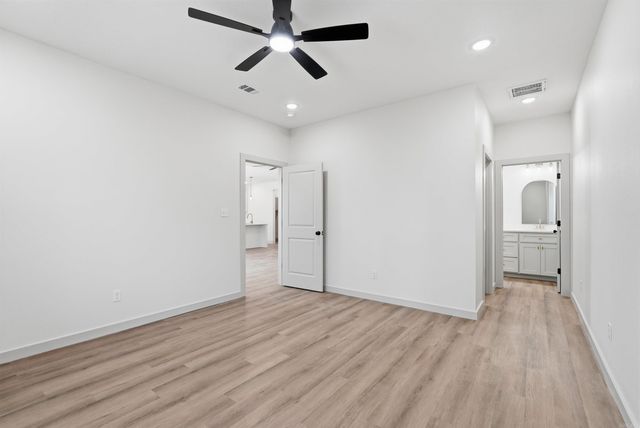 111 Diamondhead Drive, Hot Springs, AR 71913