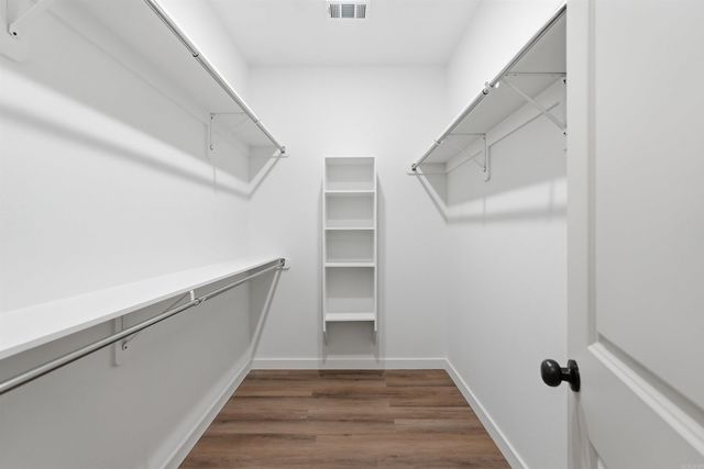 111 Diamondhead Drive, Hot Springs, AR 71913