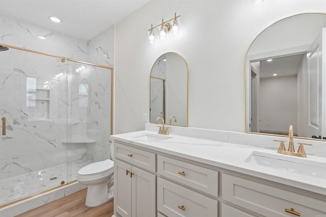 111 Diamondhead Drive, Hot Springs, AR 71913