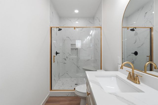 111 Diamondhead Drive, Hot Springs, AR 71913