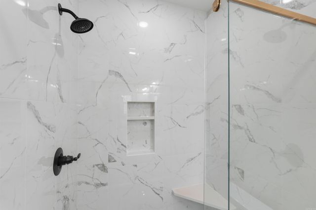 111 Diamondhead Drive, Hot Springs, AR 71913