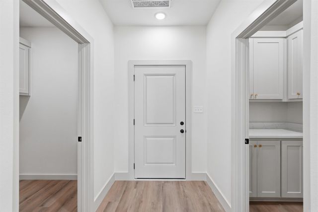 111 Diamondhead Drive, Hot Springs, AR 71913