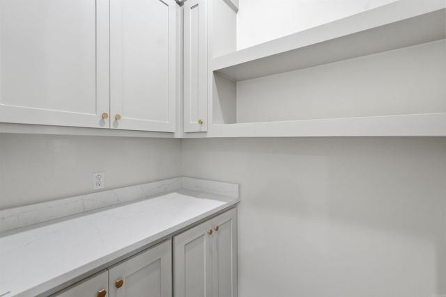 111 Diamondhead Drive, Hot Springs, AR 71913