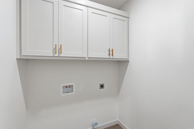 111 Diamondhead Drive, Hot Springs, AR 71913