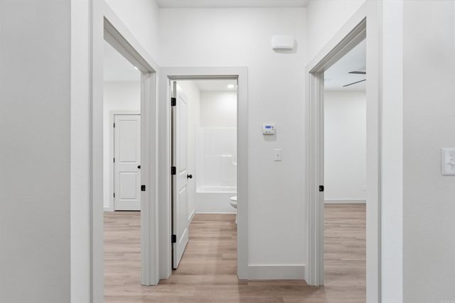 111 Diamondhead Drive, Hot Springs, AR 71913