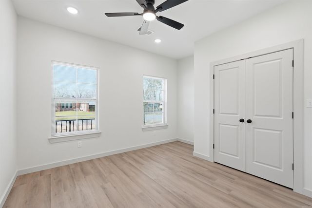 111 Diamondhead Drive, Hot Springs, AR 71913