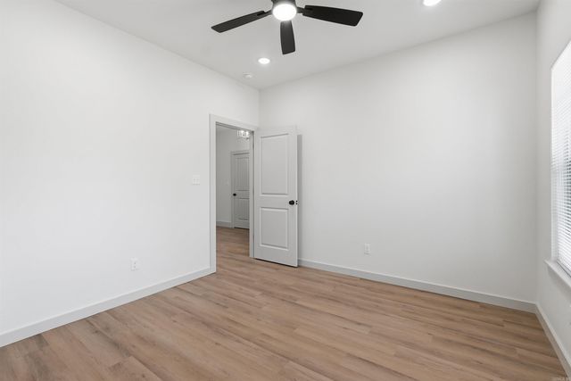 111 Diamondhead Drive, Hot Springs, AR 71913