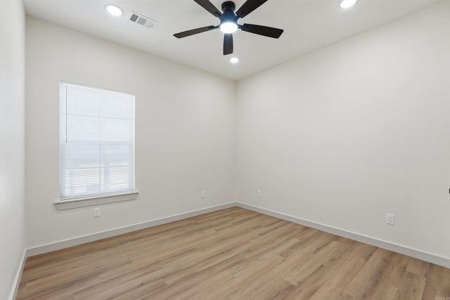 111 Diamondhead Drive, Hot Springs, AR 71913