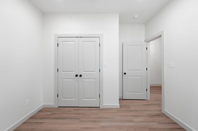 111 Diamondhead Drive, Hot Springs, AR 71913