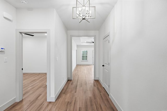 111 Diamondhead Drive, Hot Springs, AR 71913