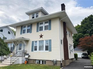 85 Dumont Avenue, Clifton, NJ 07013