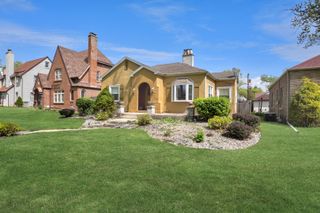 1134 S Myrtle Avenue, Kankakee, IL 60901