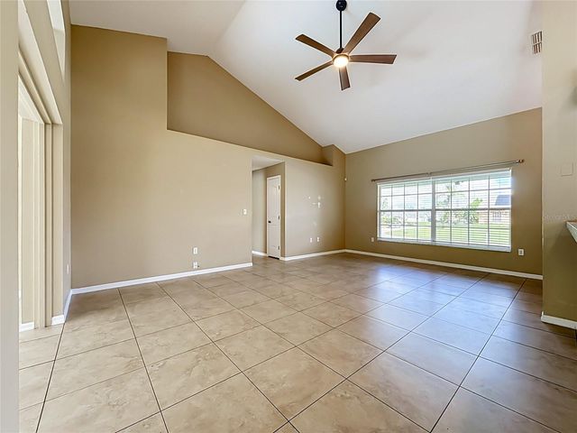 5645 LOMA VISTA COURT, Davenport, FL 33896