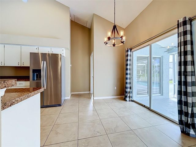 5645 LOMA VISTA COURT, Davenport, FL 33896