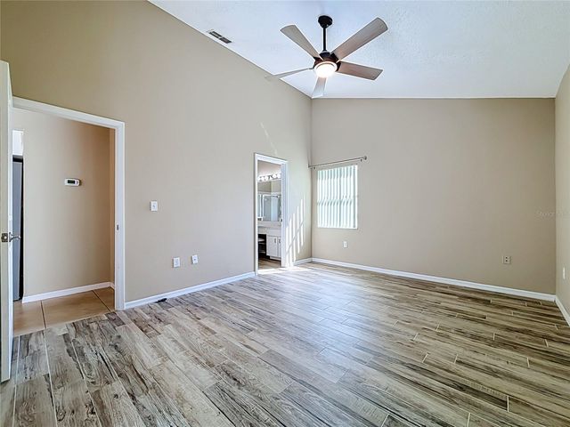 5645 LOMA VISTA COURT, Davenport, FL 33896