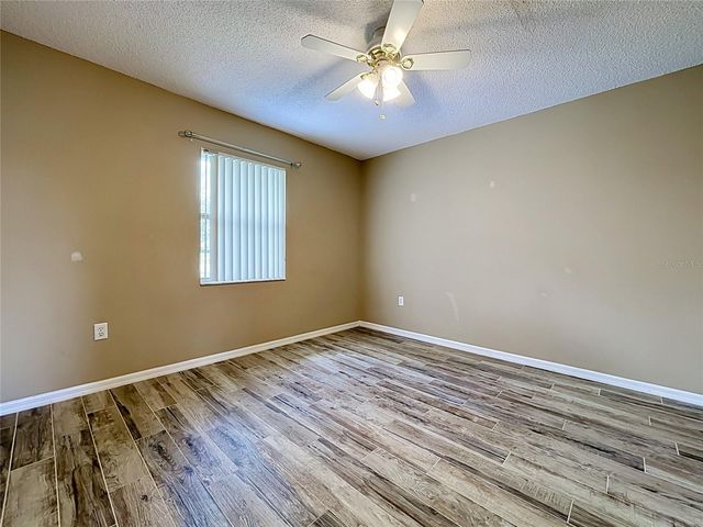 5645 LOMA VISTA COURT, Davenport, FL 33896