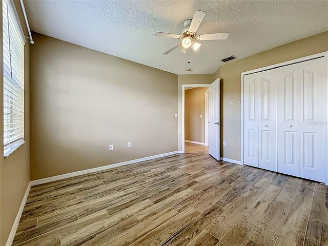 5645 LOMA VISTA COURT, Davenport, FL 33896