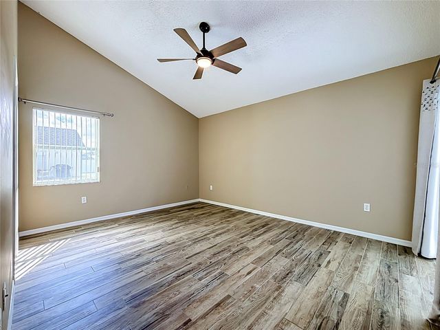 5645 LOMA VISTA COURT, Davenport, FL 33896