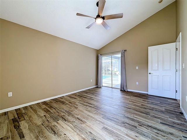 5645 LOMA VISTA COURT, Davenport, FL 33896