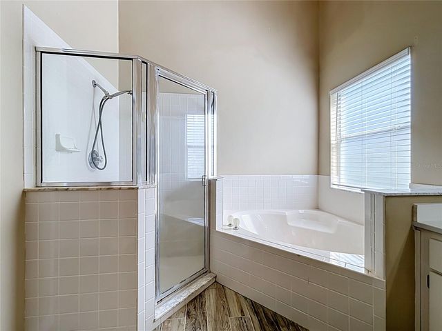 5645 LOMA VISTA COURT, Davenport, FL 33896