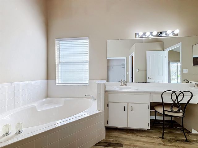 5645 LOMA VISTA COURT, Davenport, FL 33896
