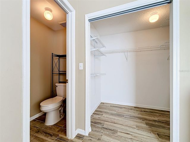 5645 LOMA VISTA COURT, Davenport, FL 33896