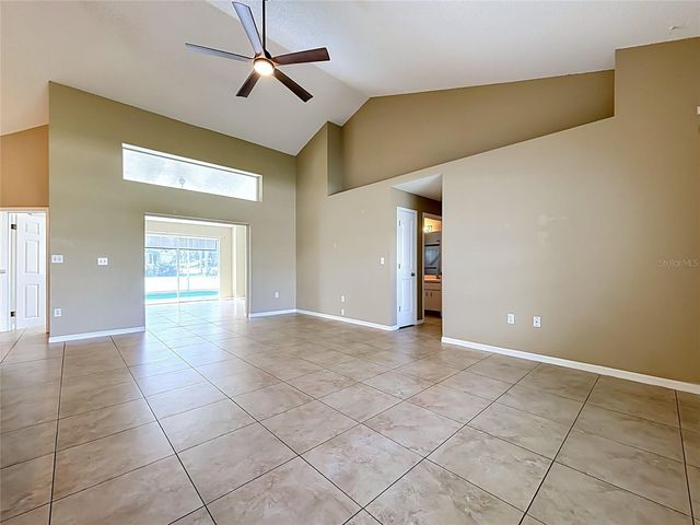 5645 LOMA VISTA COURT, Davenport, FL 33896