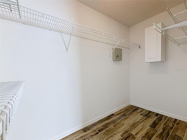 5645 LOMA VISTA COURT, Davenport, FL 33896
