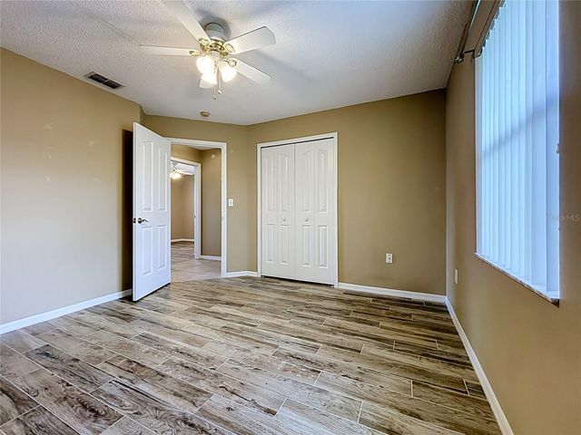 5645 LOMA VISTA COURT, Davenport, FL 33896