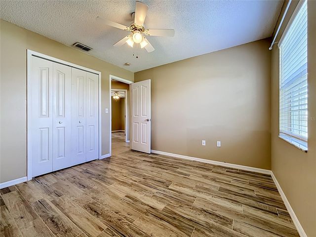 5645 LOMA VISTA COURT, Davenport, FL 33896