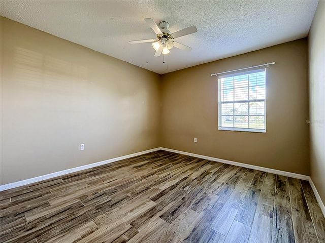 5645 LOMA VISTA COURT, Davenport, FL 33896