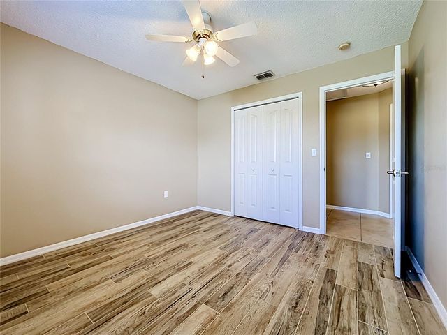 5645 LOMA VISTA COURT, Davenport, FL 33896