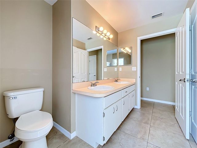 5645 LOMA VISTA COURT, Davenport, FL 33896