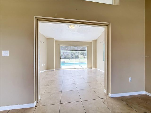 5645 LOMA VISTA COURT, Davenport, FL 33896