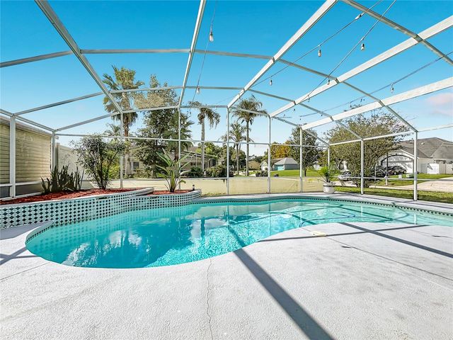 5645 LOMA VISTA COURT, Davenport, FL 33896