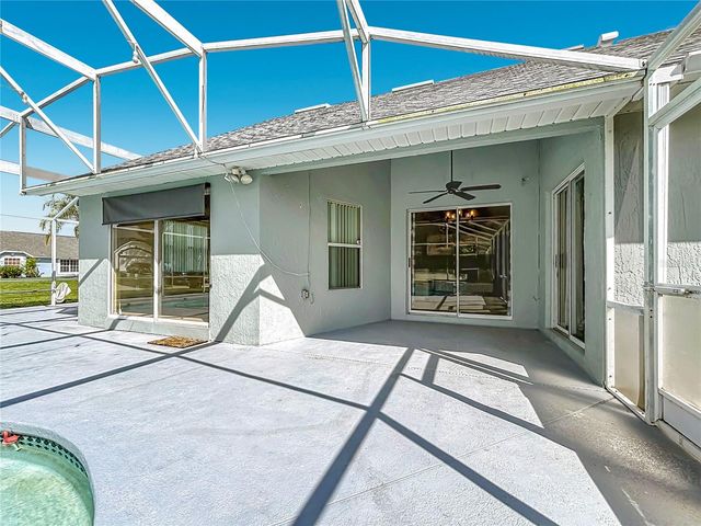 5645 LOMA VISTA COURT, Davenport, FL 33896