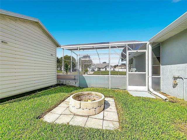 5645 LOMA VISTA COURT, Davenport, FL 33896