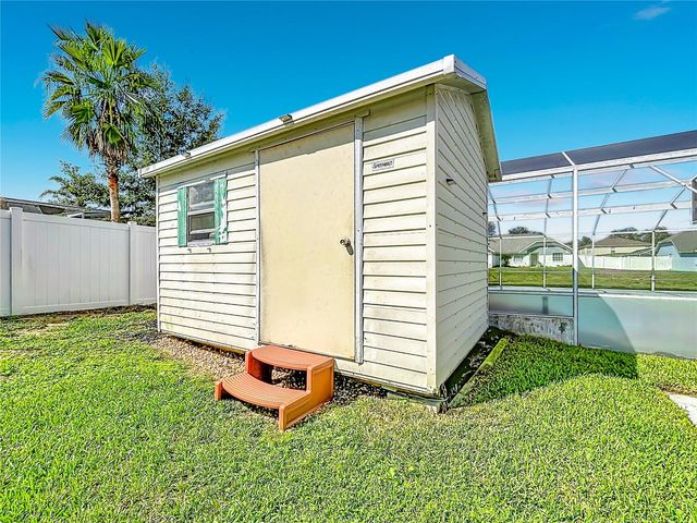 5645 LOMA VISTA COURT, Davenport, FL 33896