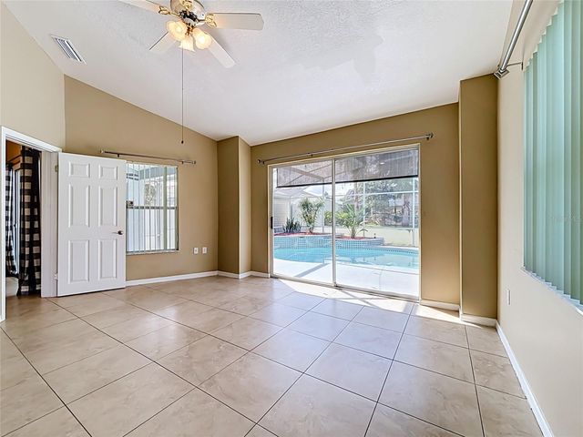 5645 LOMA VISTA COURT, Davenport, FL 33896