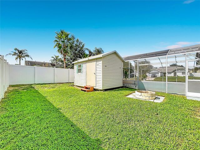 5645 LOMA VISTA COURT, Davenport, FL 33896