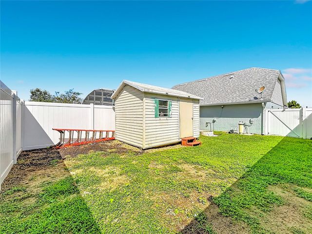 5645 LOMA VISTA COURT, Davenport, FL 33896