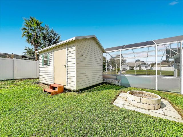 5645 LOMA VISTA COURT, Davenport, FL 33896
