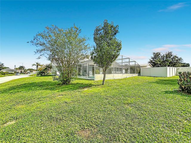 5645 LOMA VISTA COURT, Davenport, FL 33896