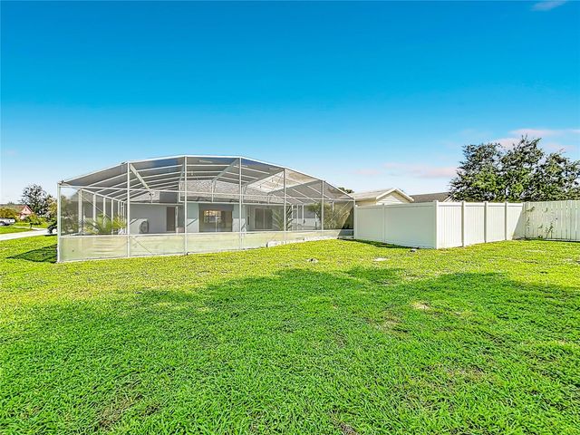 5645 LOMA VISTA COURT, Davenport, FL 33896