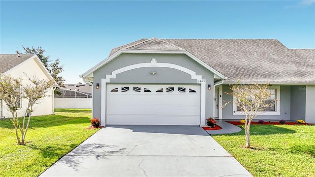 5645 LOMA VISTA COURT, Davenport, FL 33896