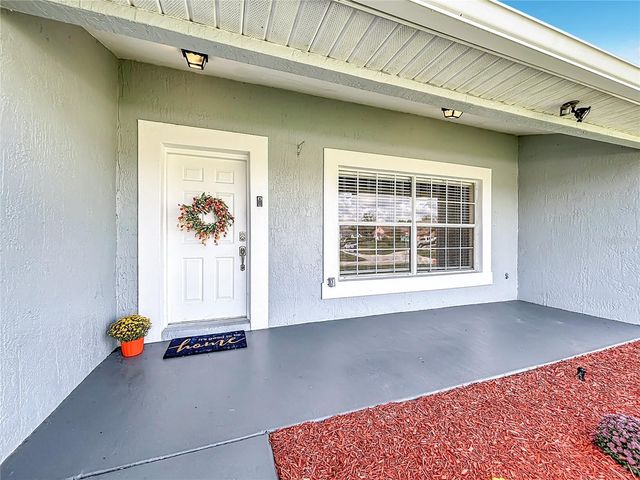 5645 LOMA VISTA COURT, Davenport, FL 33896