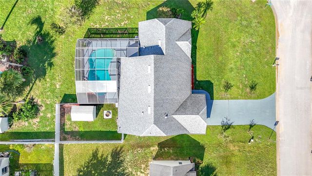5645 LOMA VISTA COURT, Davenport, FL 33896