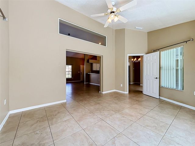 5645 LOMA VISTA COURT, Davenport, FL 33896