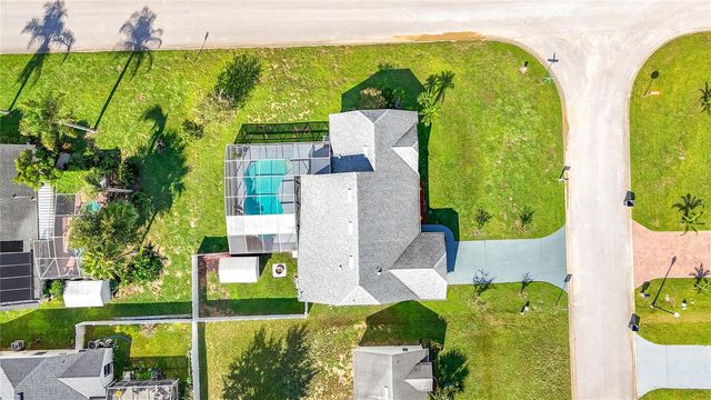 5645 LOMA VISTA COURT, Davenport, FL 33896